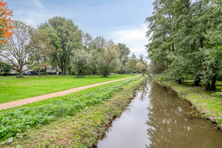 Foto 34 van Gulikstraat 40