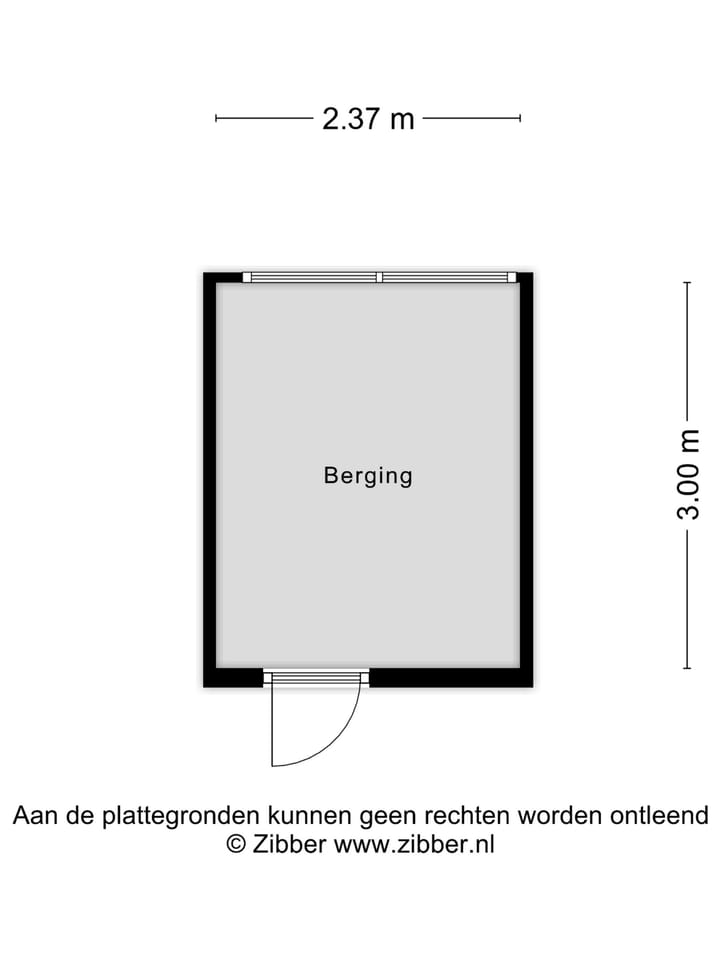 Foto 36 van Gulikstraat 40