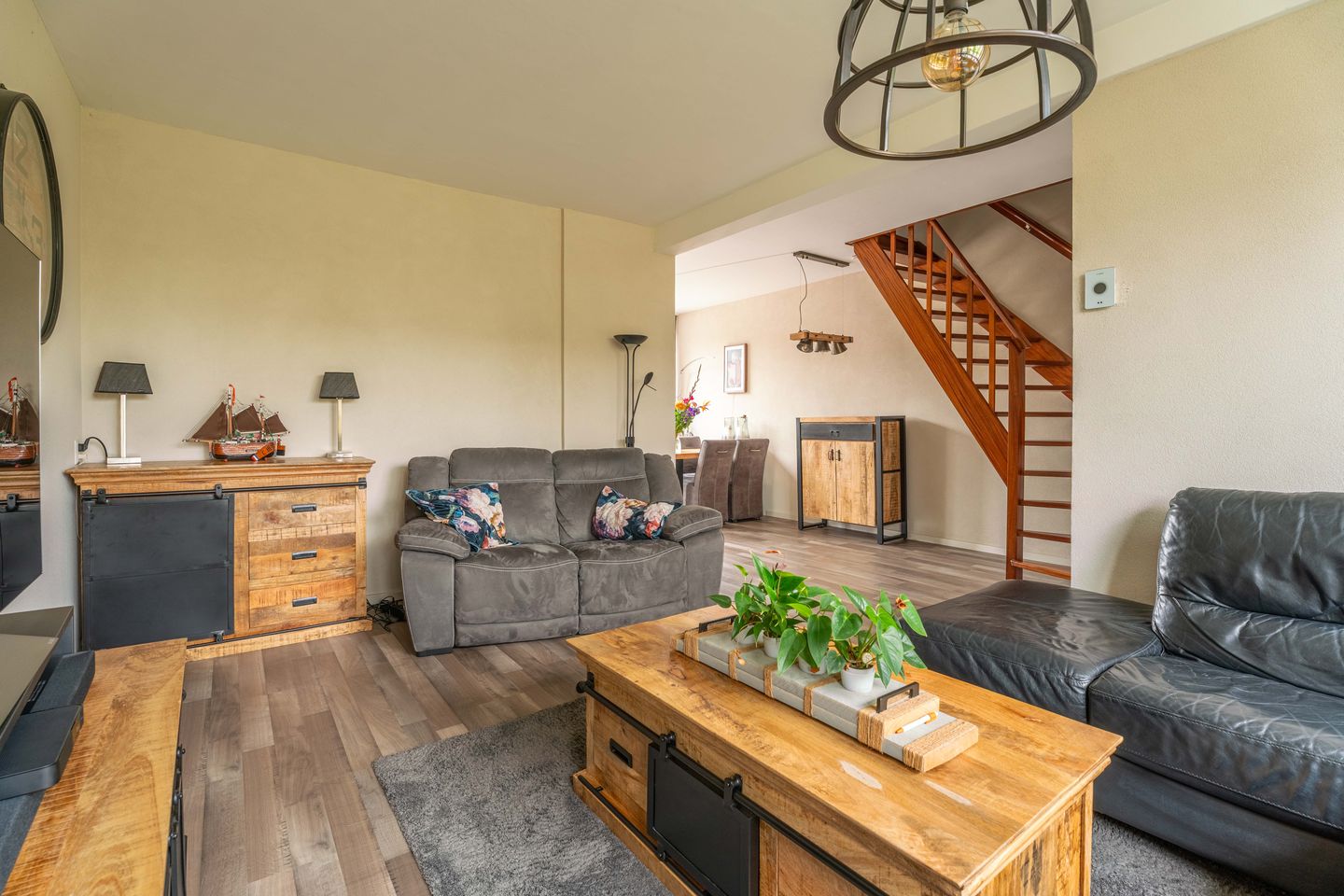 Photo 5 of Schaapherdershoek 16