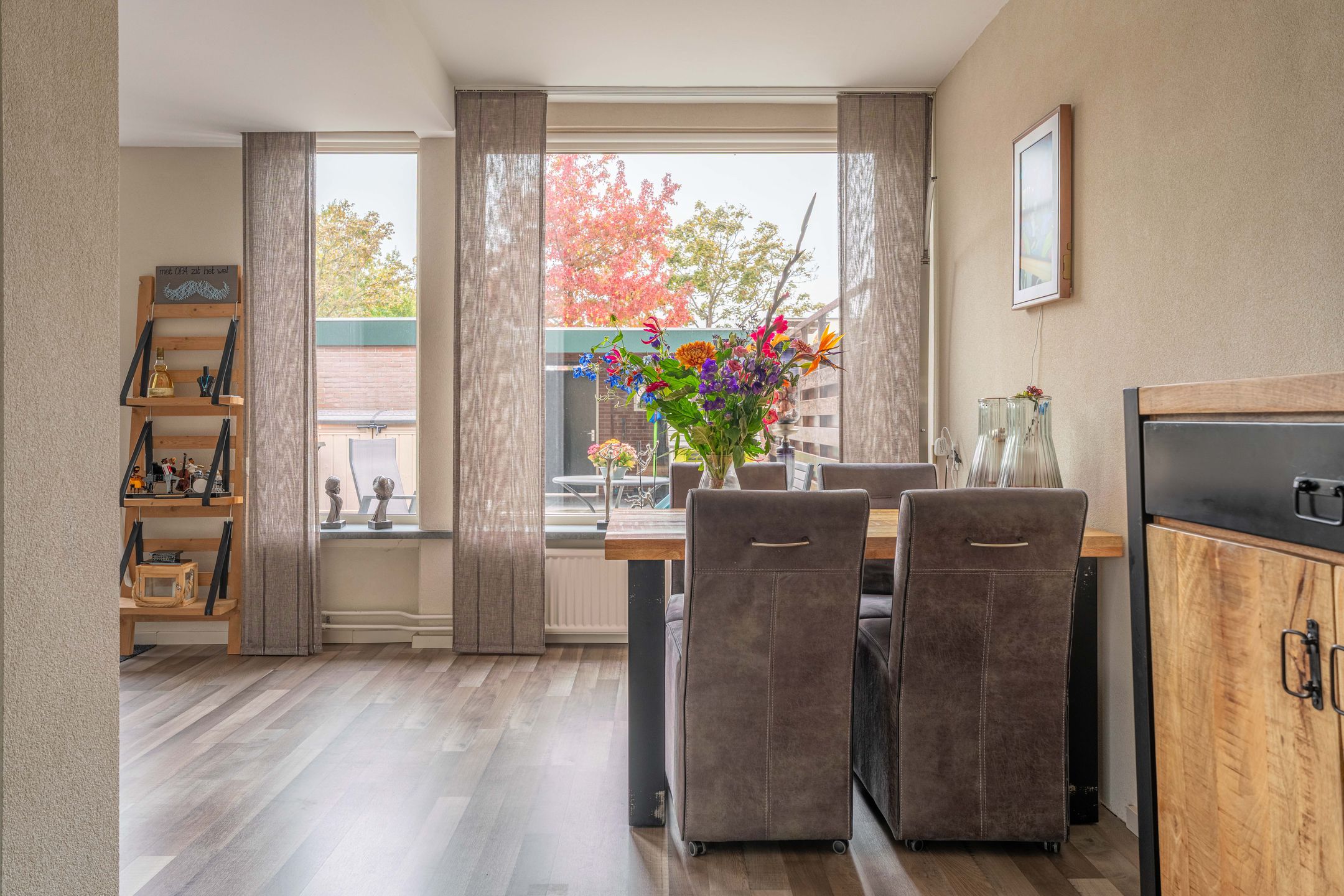 Photo 6 of Schaapherdershoek 16