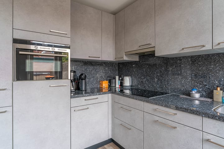 Foto 8 van Schaapherdershoek 16