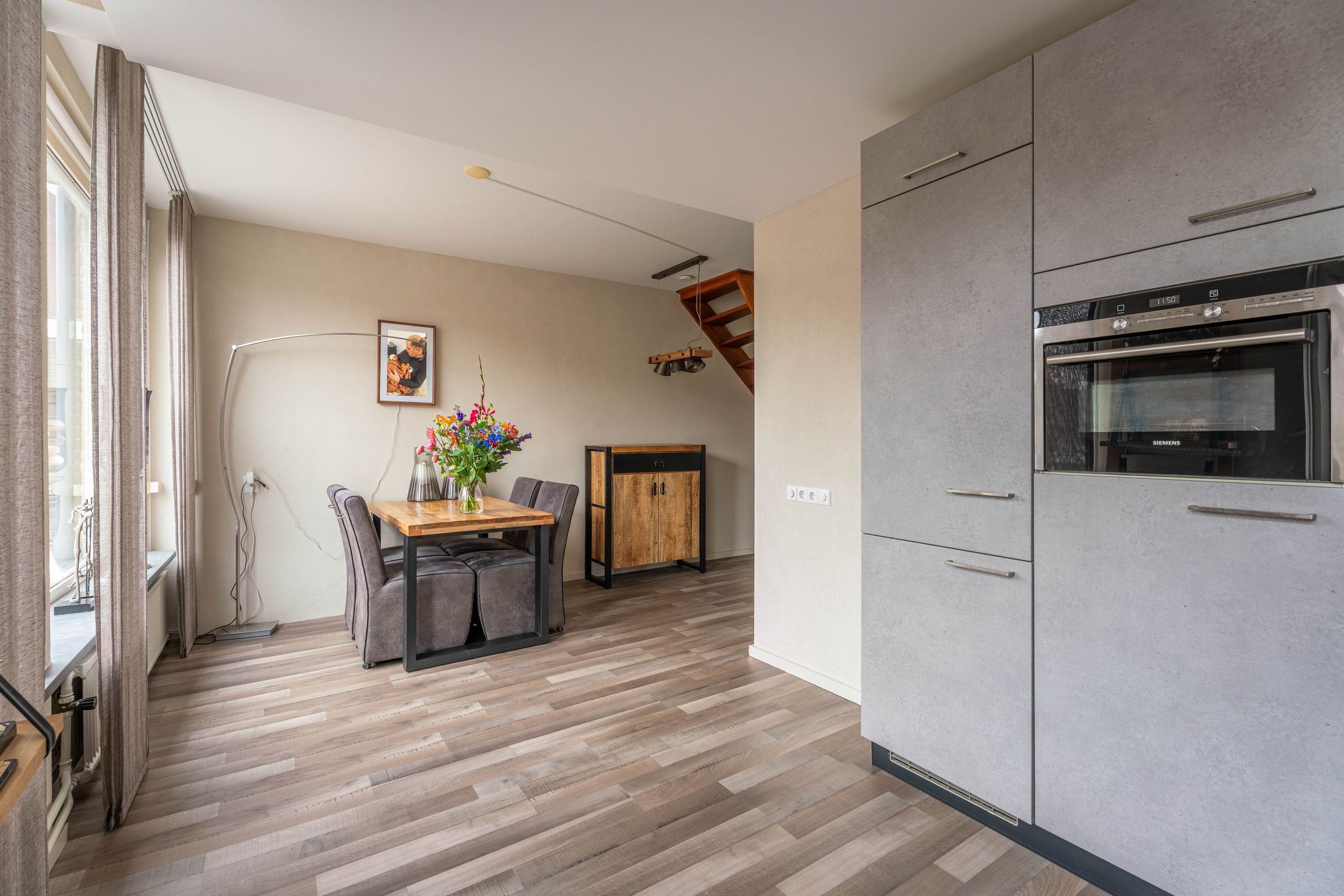 Photo 9 of Schaapherdershoek 16