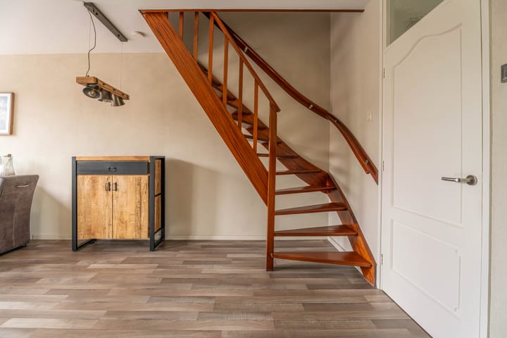 Foto 12 van Schaapherdershoek 16