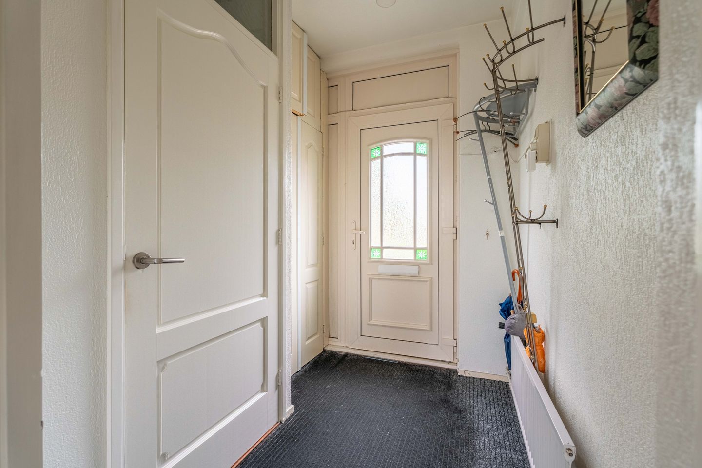 Photo 14 of Schaapherdershoek 16