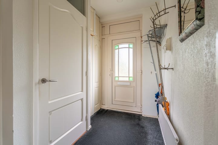 Foto 14 van Schaapherdershoek 16