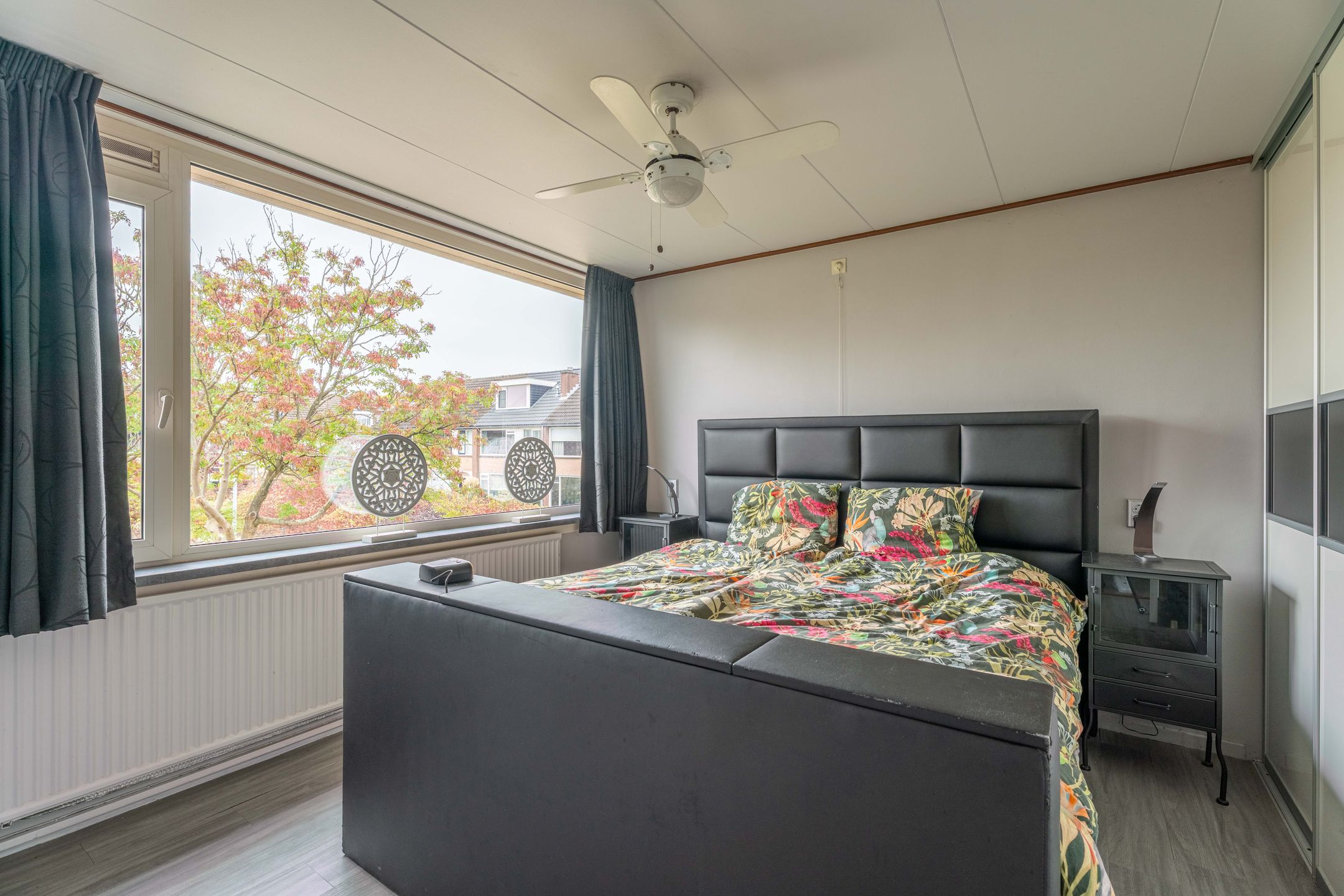 Photo 15 of Schaapherdershoek 16