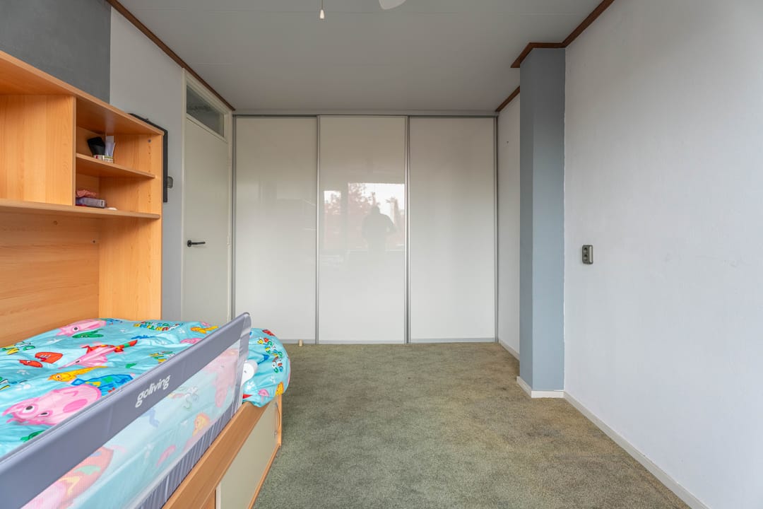 Photo 17 of Schaapherdershoek 16