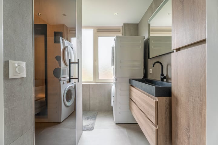 Foto 19 van Schaapherdershoek 16