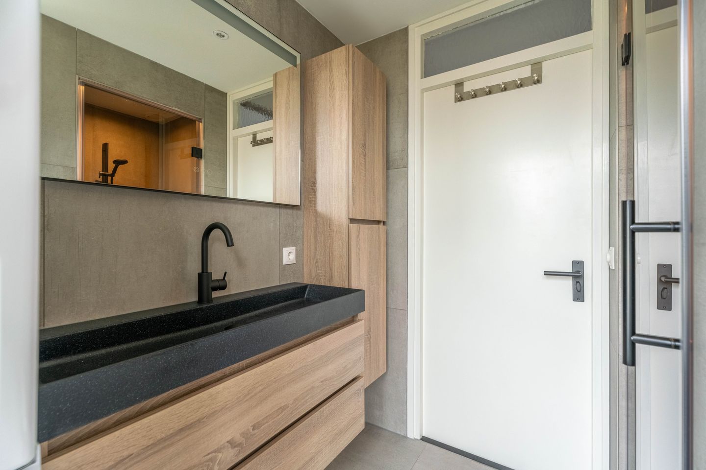 Photo 20 of Schaapherdershoek 16