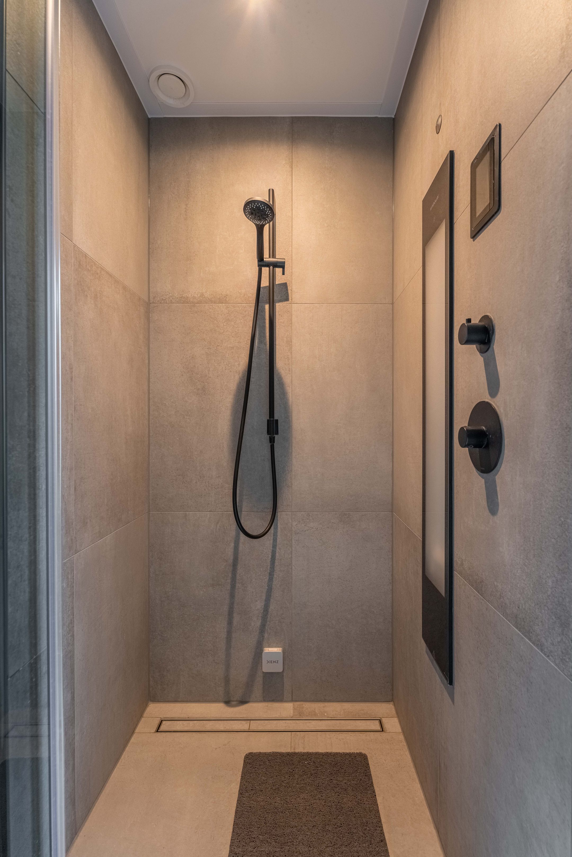 Photo 21 of Schaapherdershoek 16