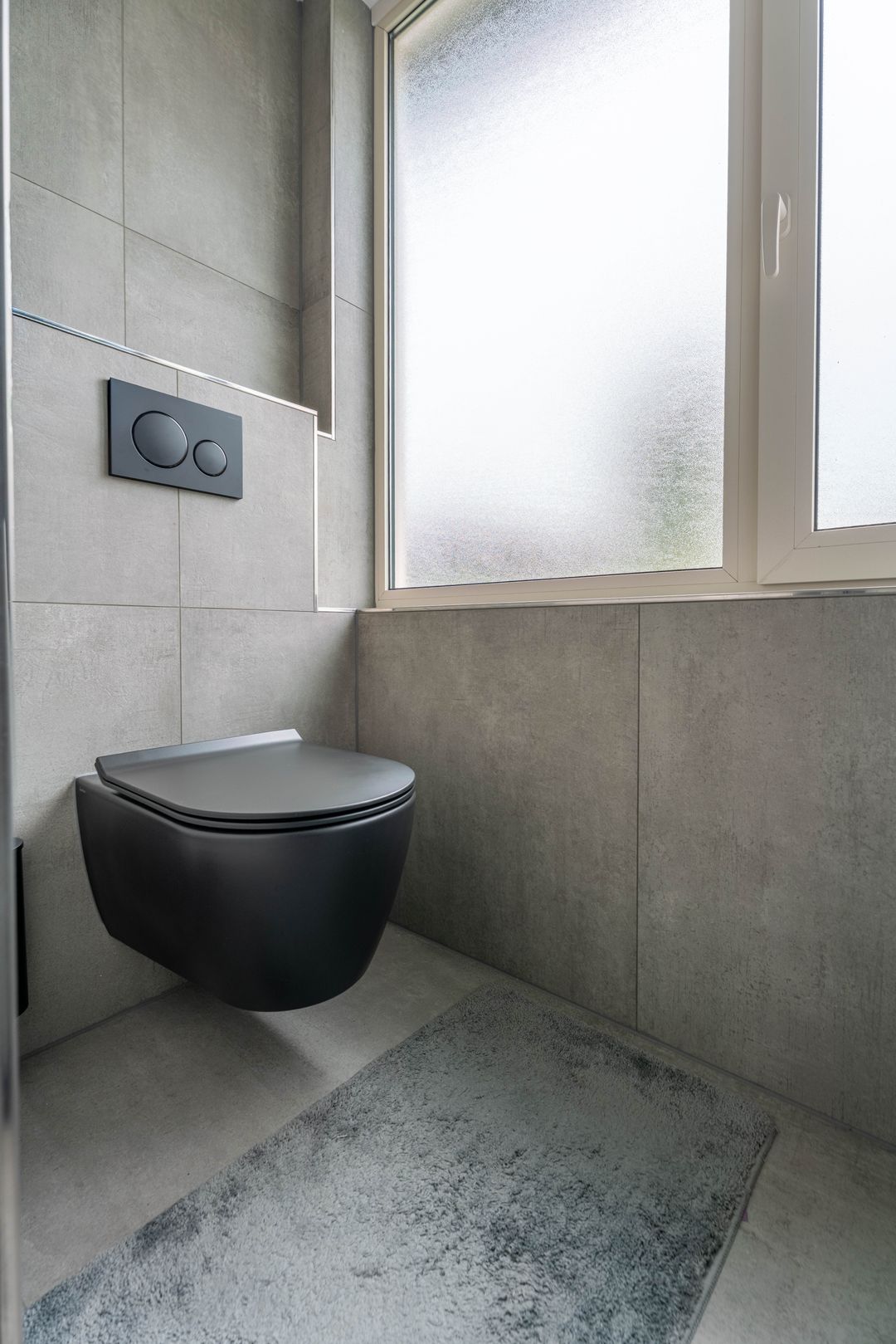 Photo 22 of Schaapherdershoek 16