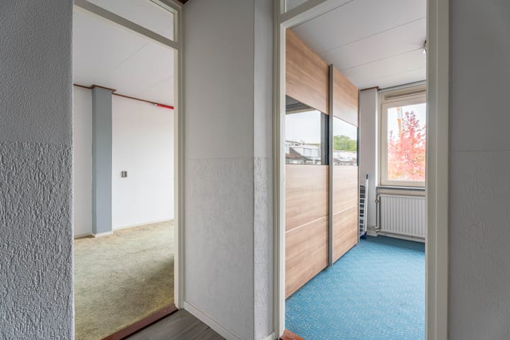 Foto 23 van Schaapherdershoek 16