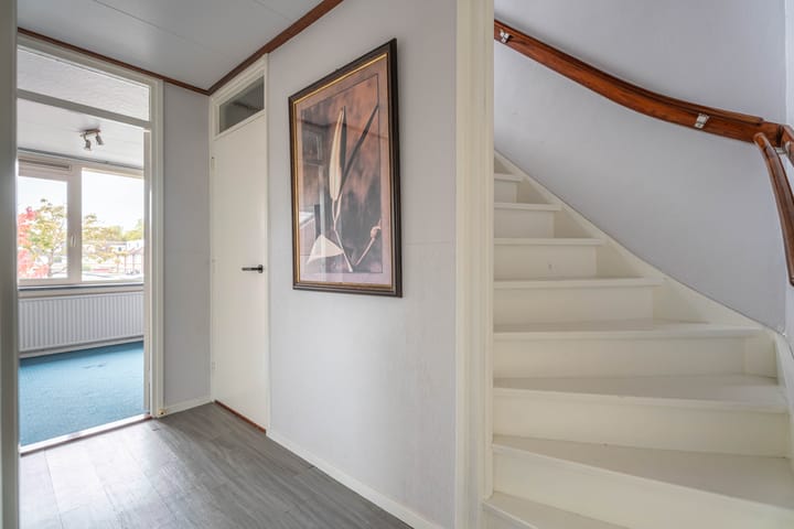 Foto 24 van Schaapherdershoek 16