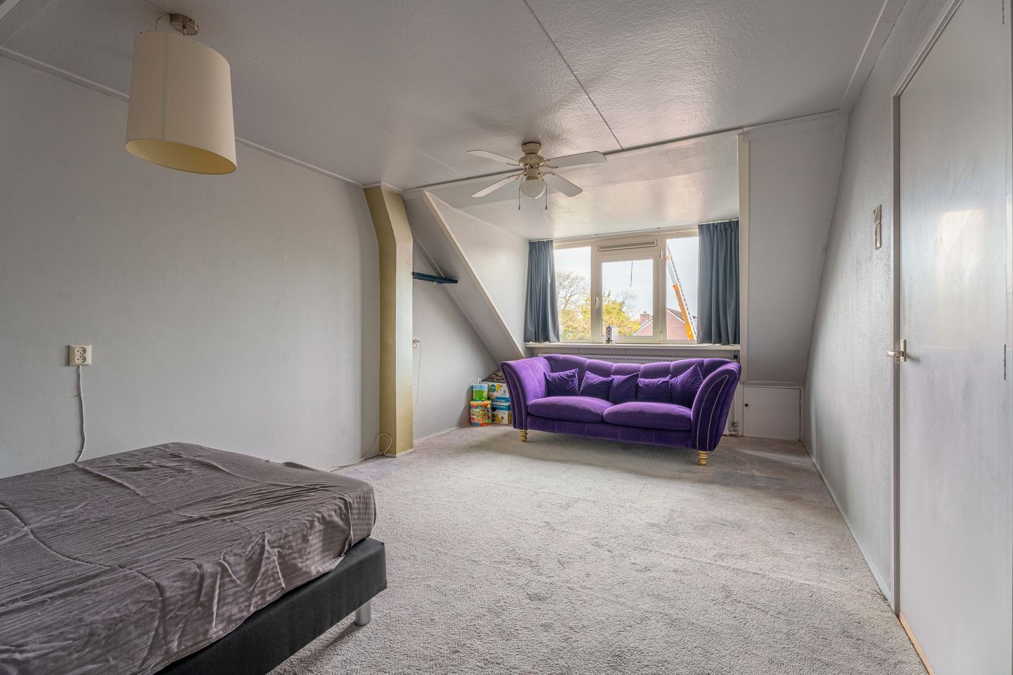 Photo 25 of Schaapherdershoek 16