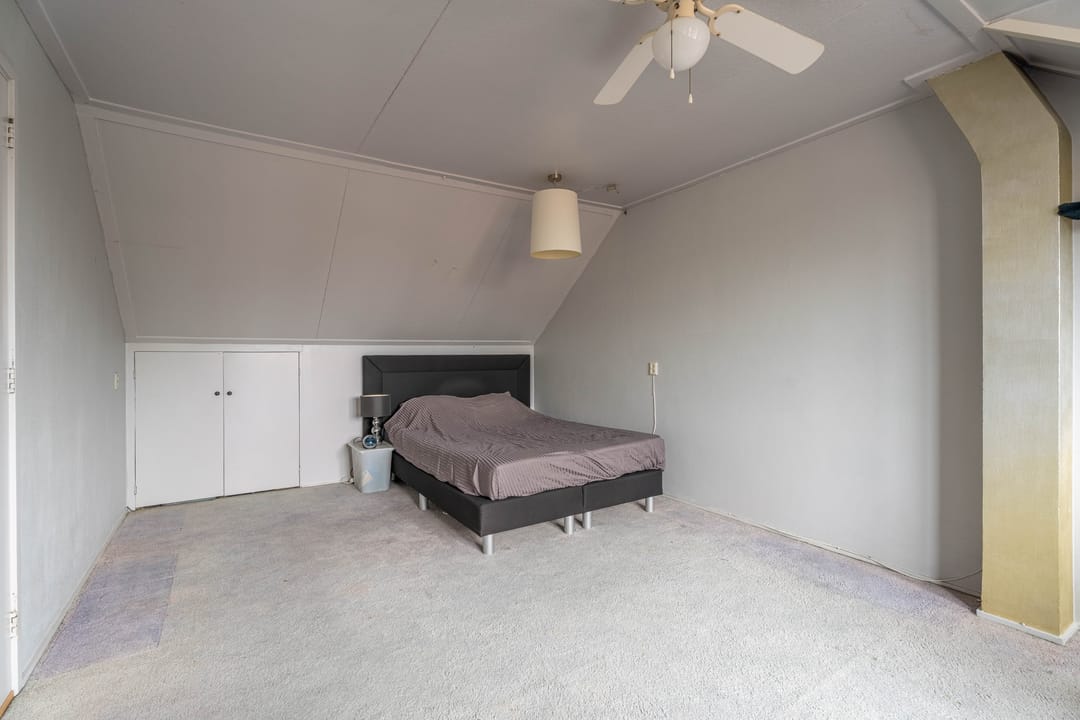 Photo 26 of Schaapherdershoek 16