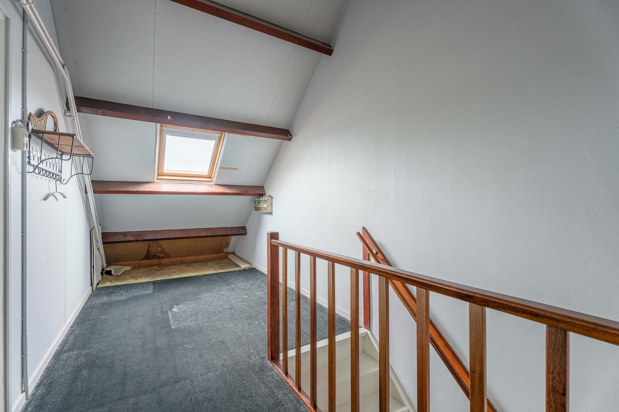 Photo 27 of Schaapherdershoek 16