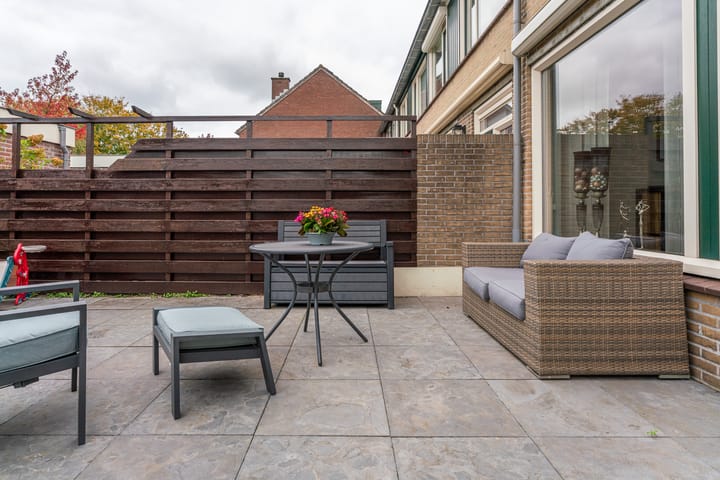 Foto 31 van Schaapherdershoek 16