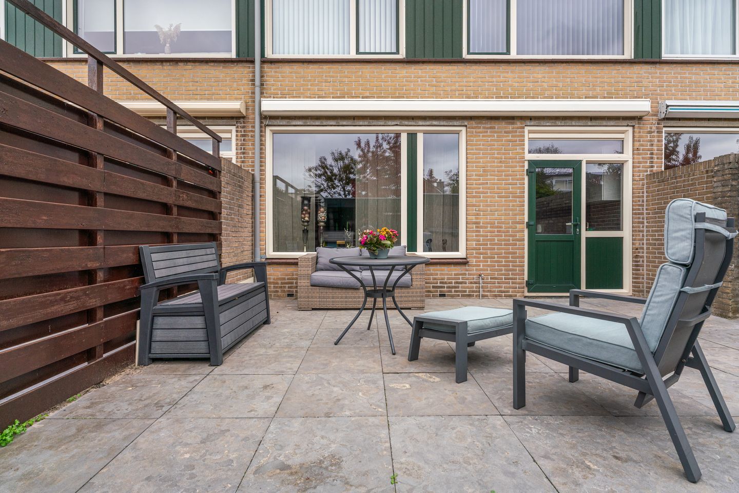 Photo 34 of Schaapherdershoek 16