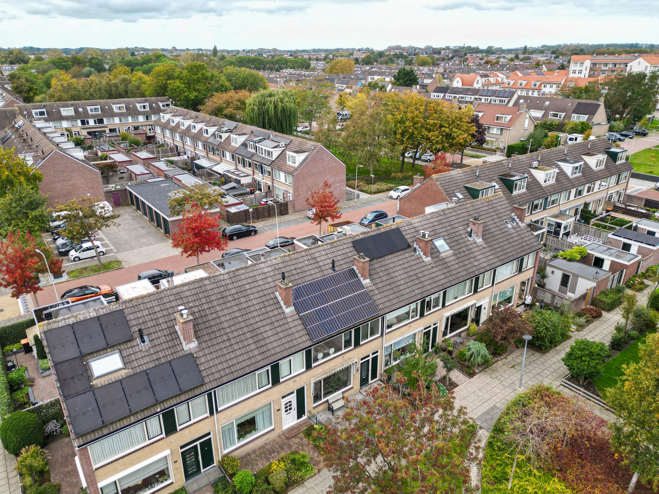 Photo 36 of Schaapherdershoek 16