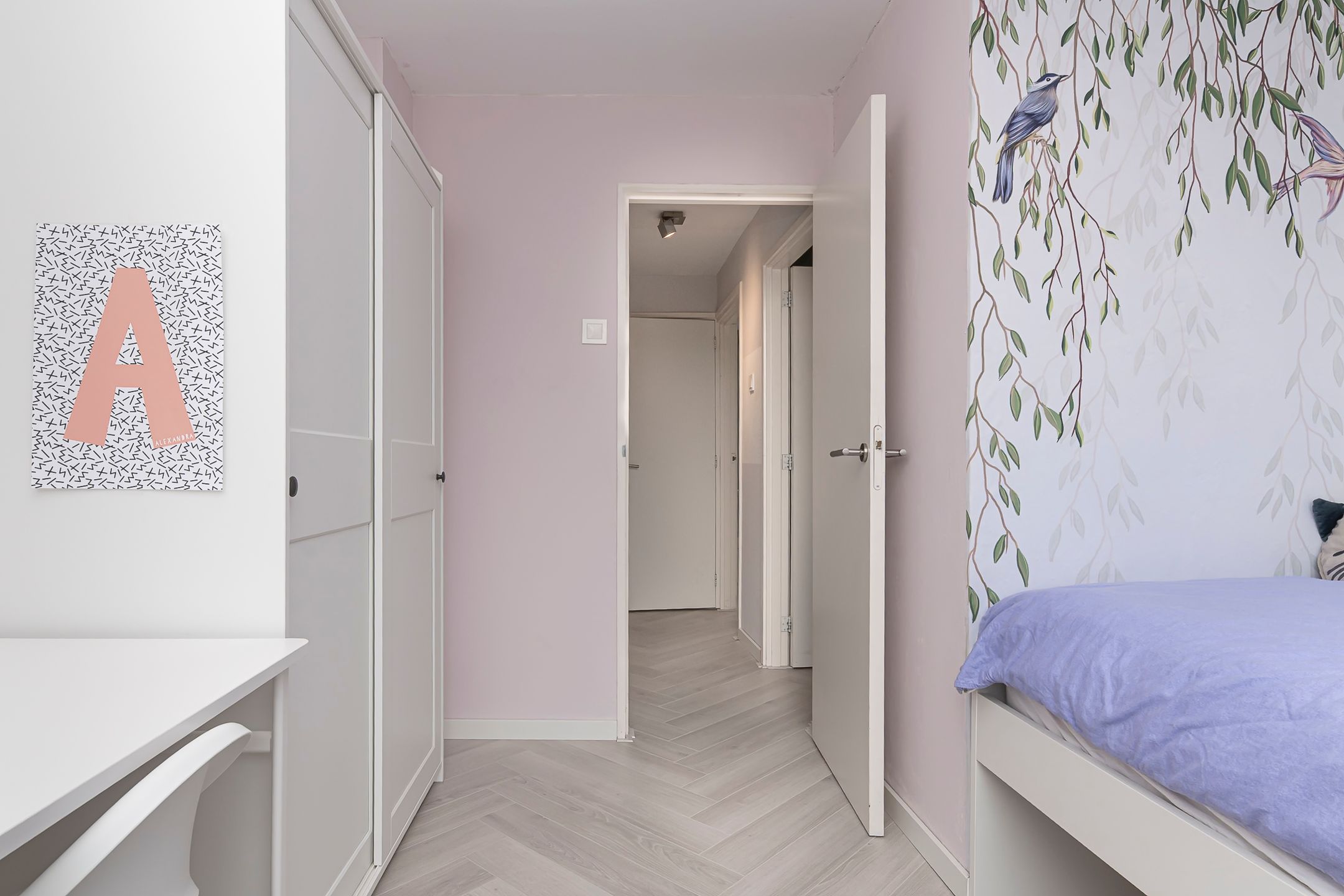 Photo 18 of President Kennedylaan 30