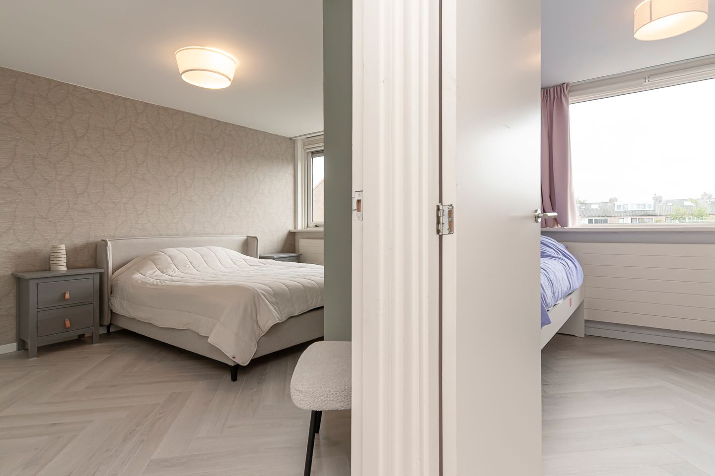 Photo 20 of President Kennedylaan 30