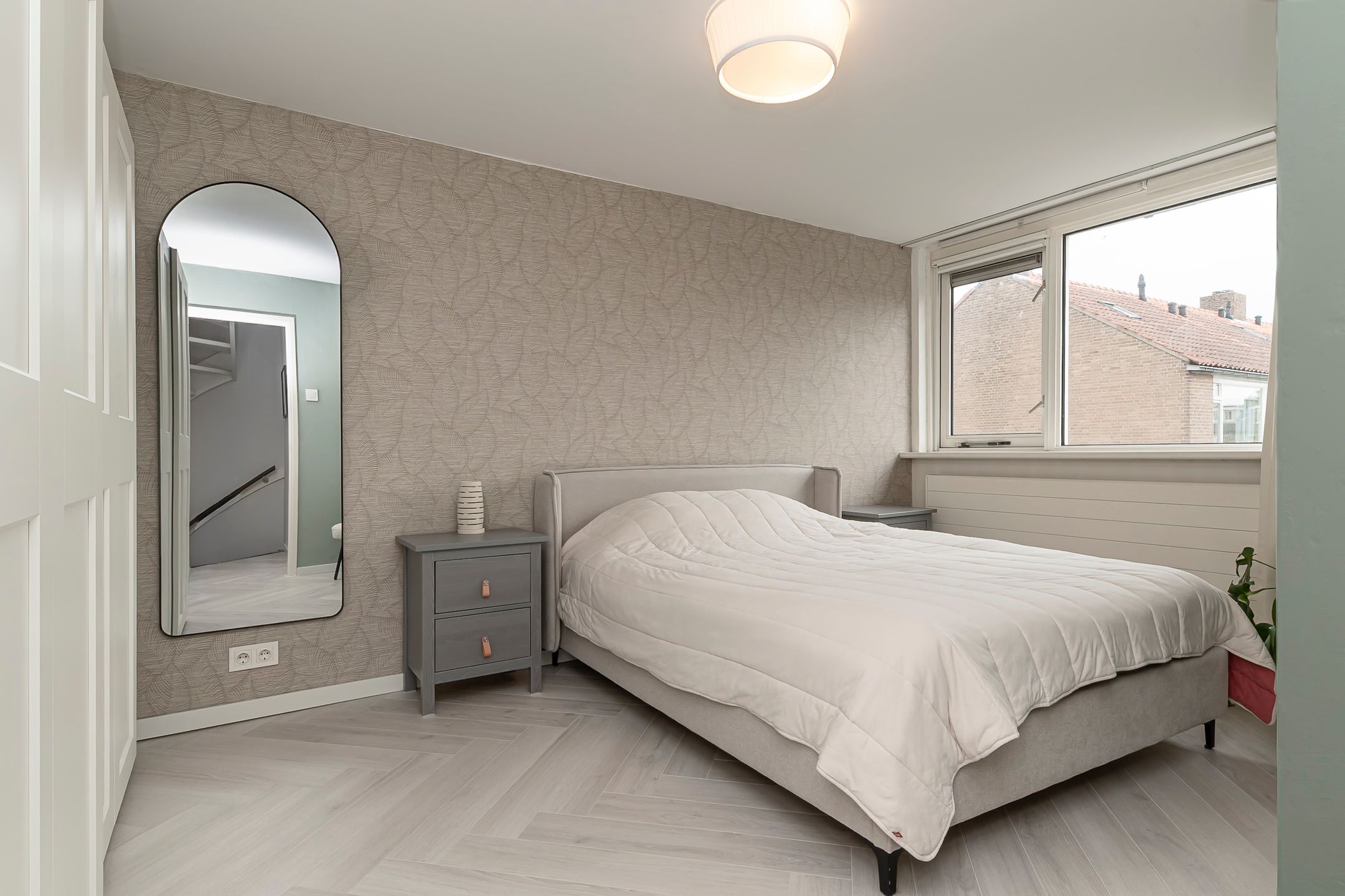 Photo 21 of President Kennedylaan 30