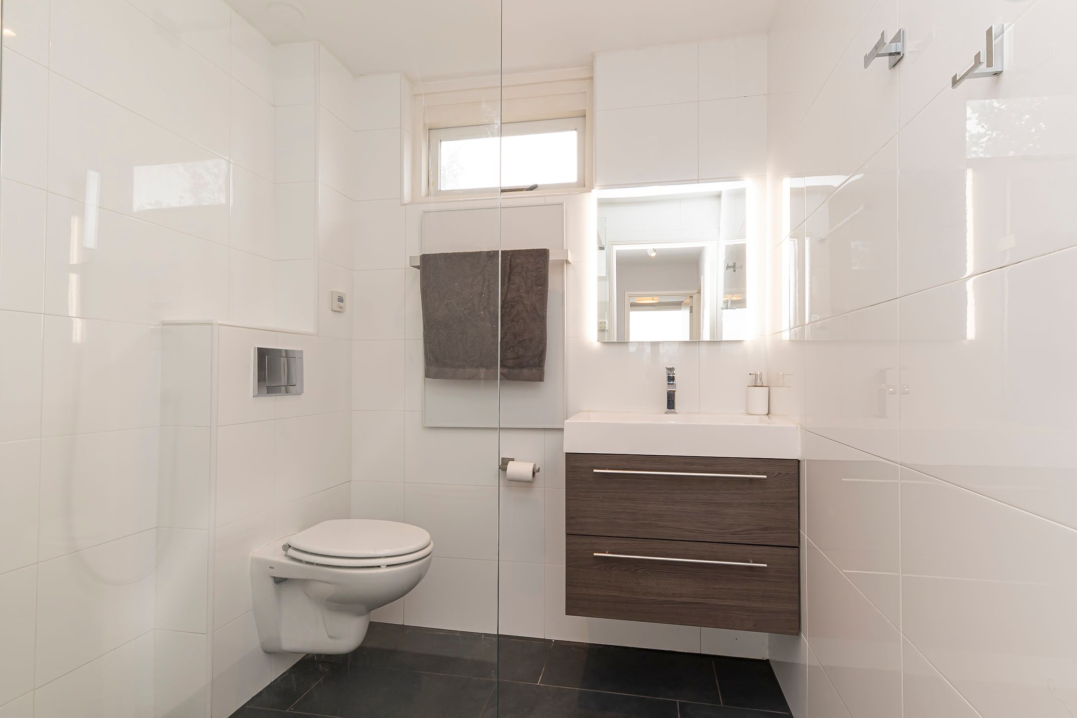 Photo 24 of President Kennedylaan 30