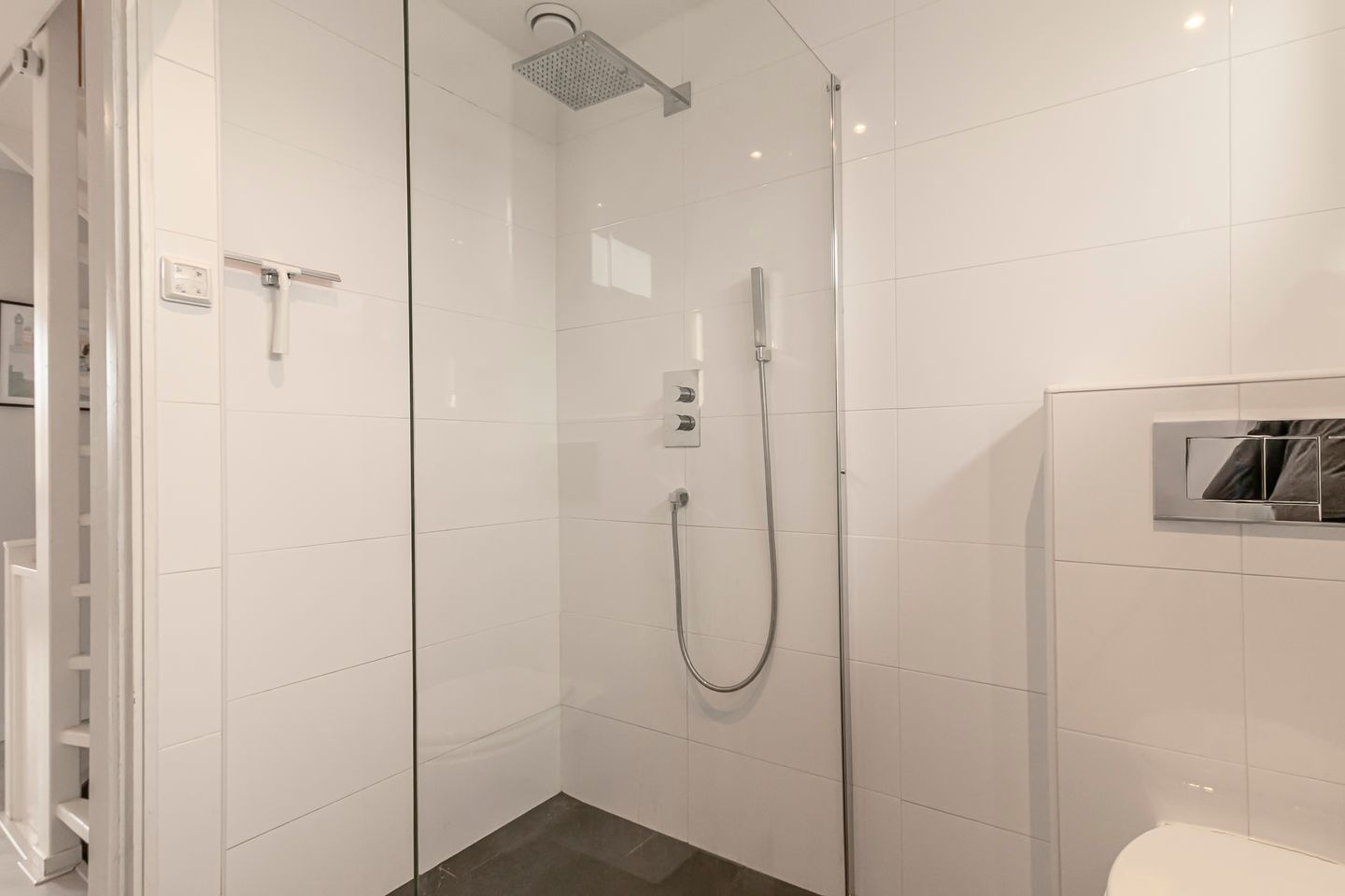 Photo 25 of President Kennedylaan 30