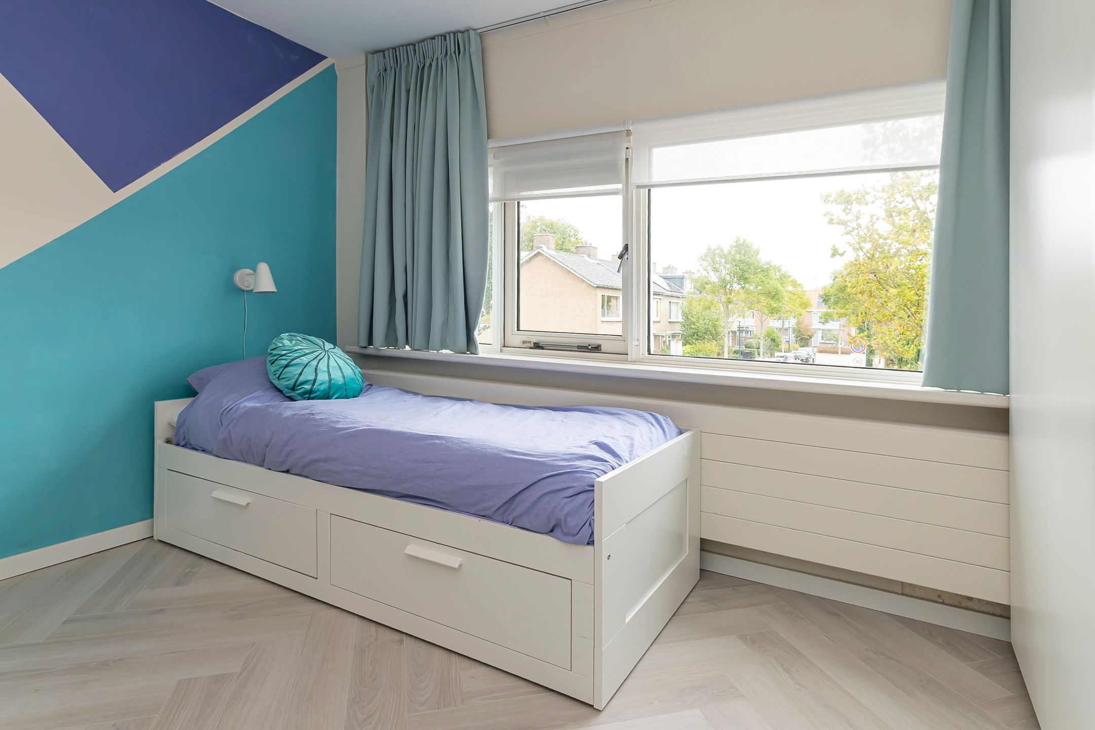 Photo 27 of President Kennedylaan 30