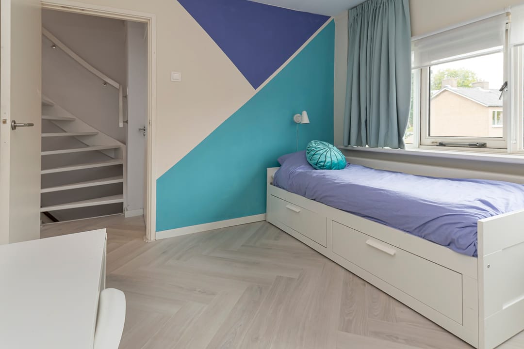 Photo 28 of President Kennedylaan 30