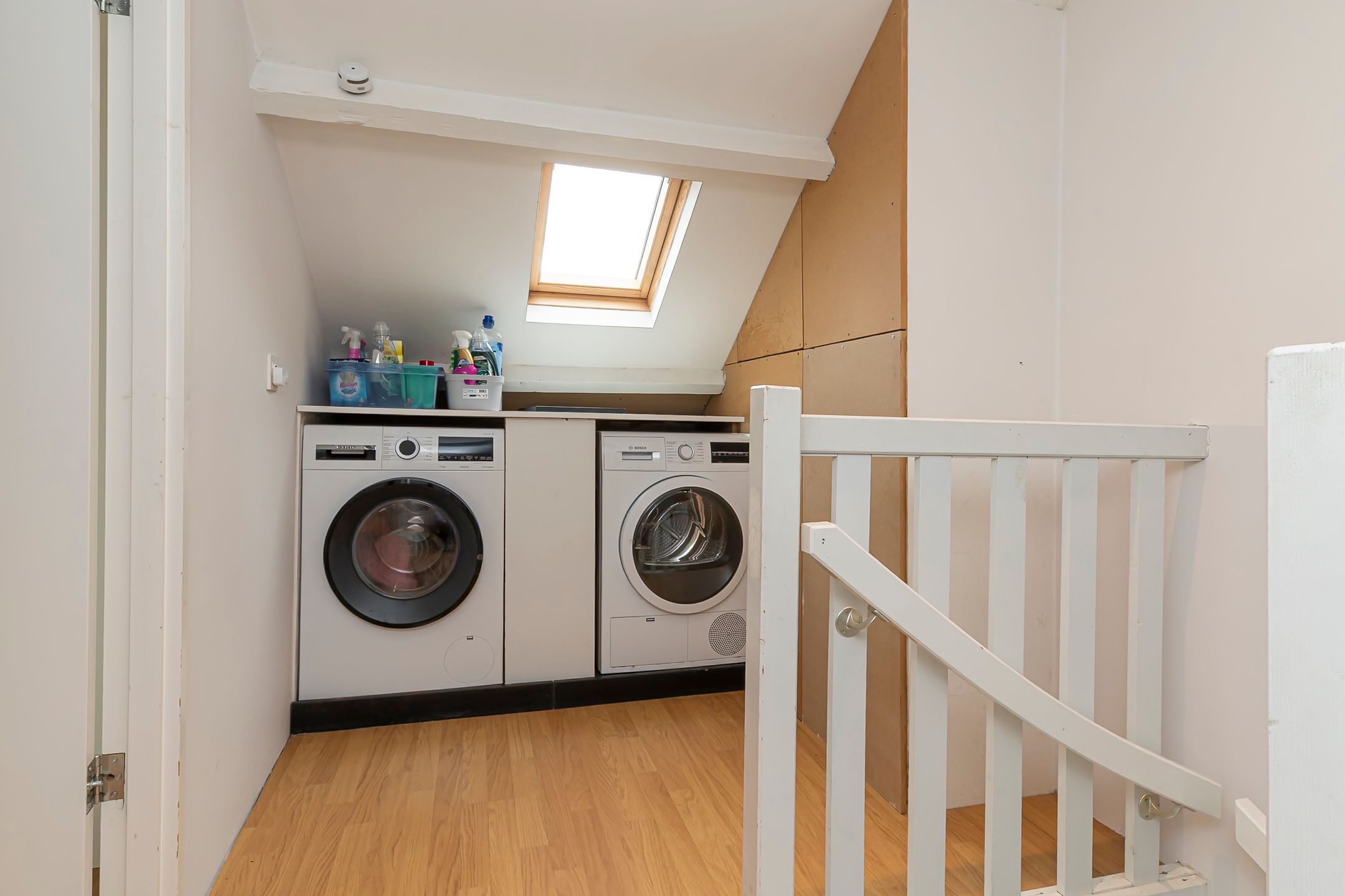 Photo 30 of President Kennedylaan 30