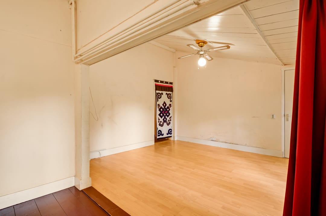 Foto 13 van Heide 40