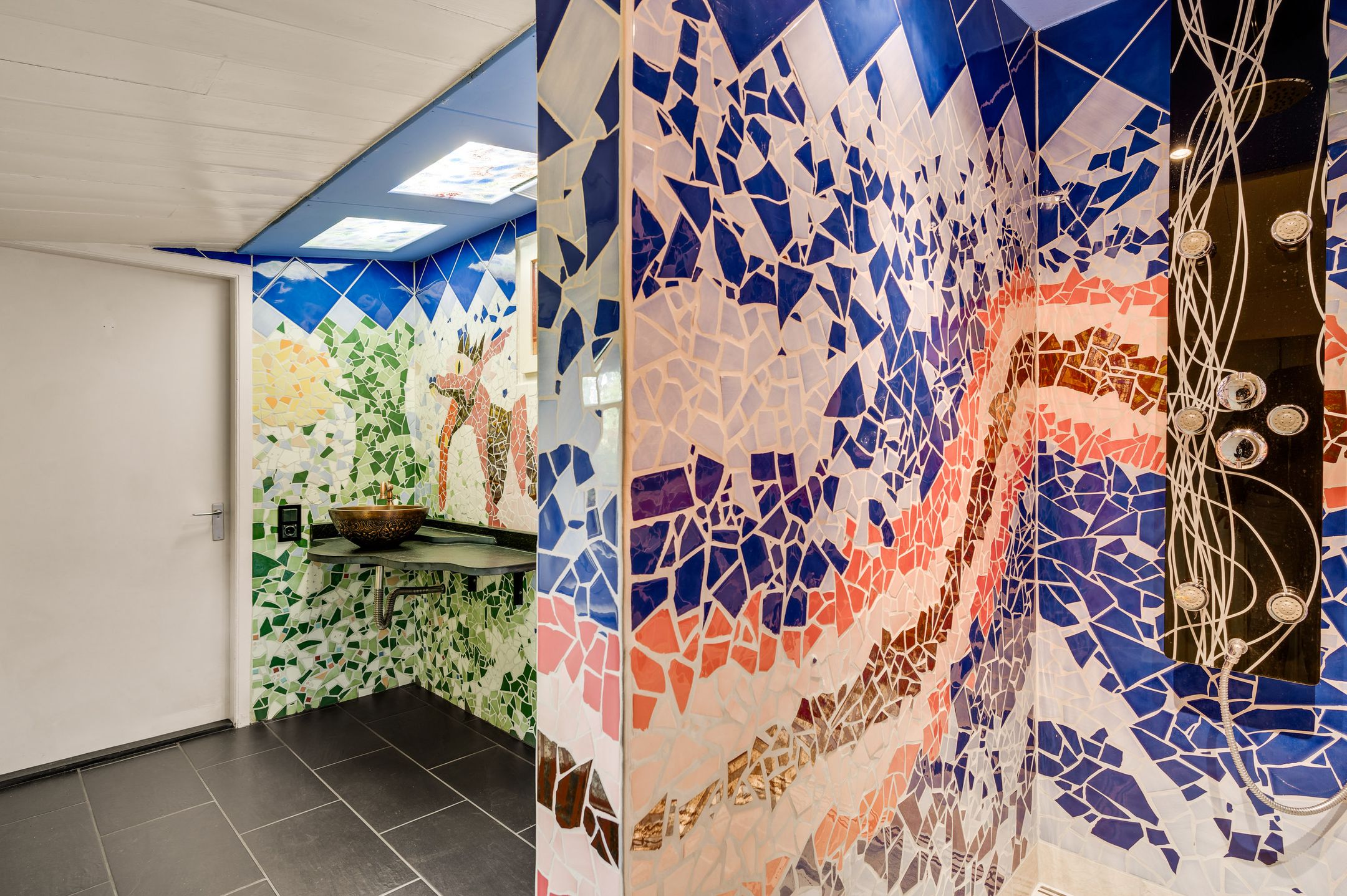 Foto 15 van Heide 40