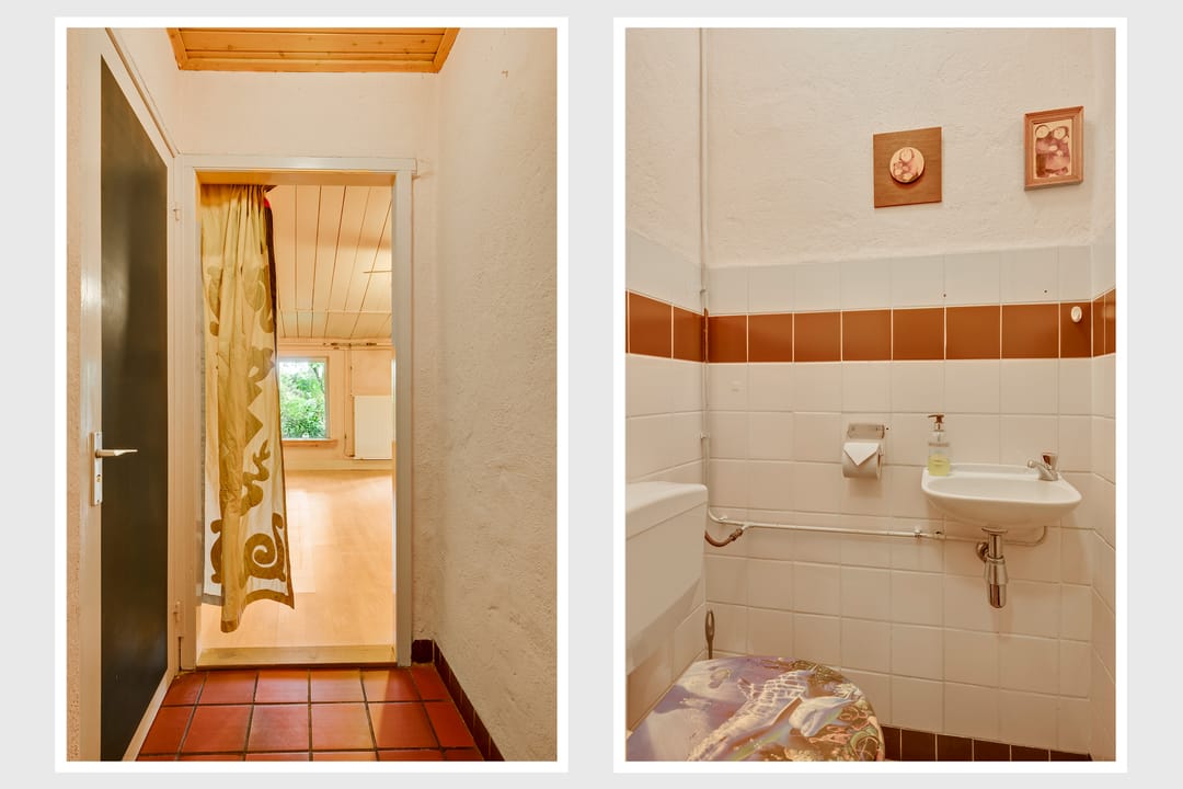 Foto 17 van Heide 40