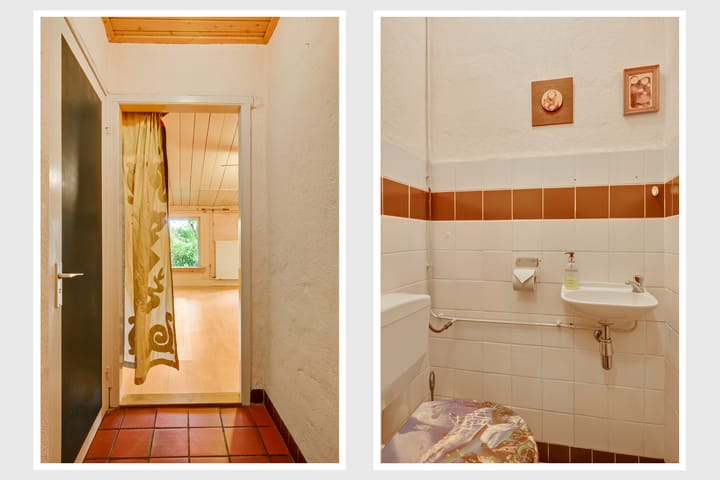 Foto 17 van Heide 40