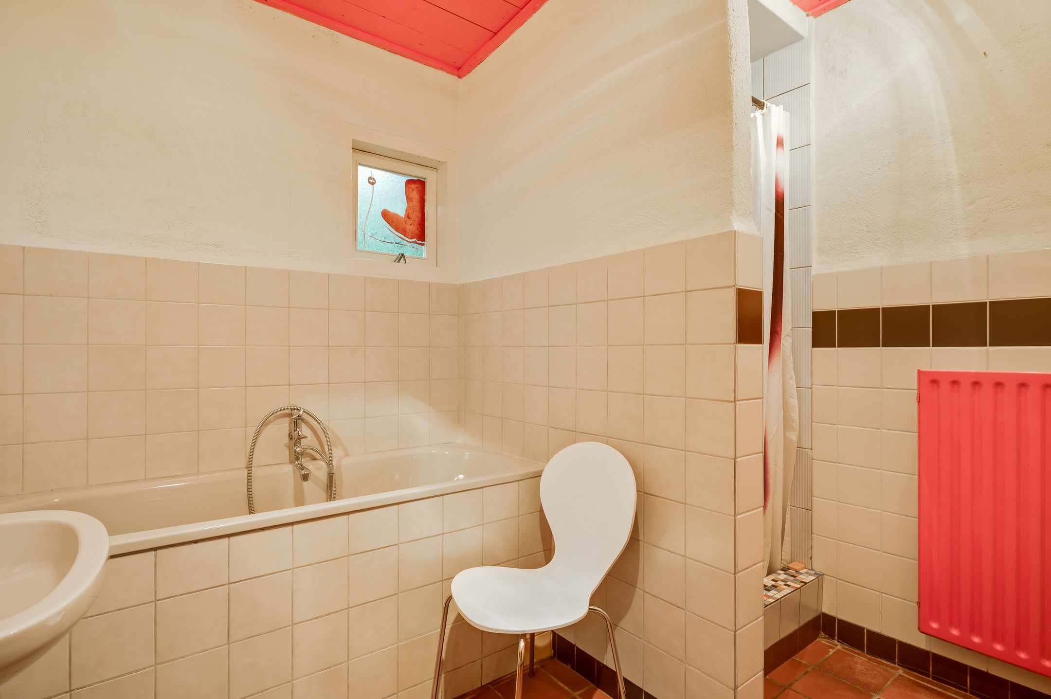 Foto 18 van Heide 40