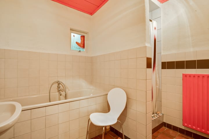 Foto 18 van Heide 40