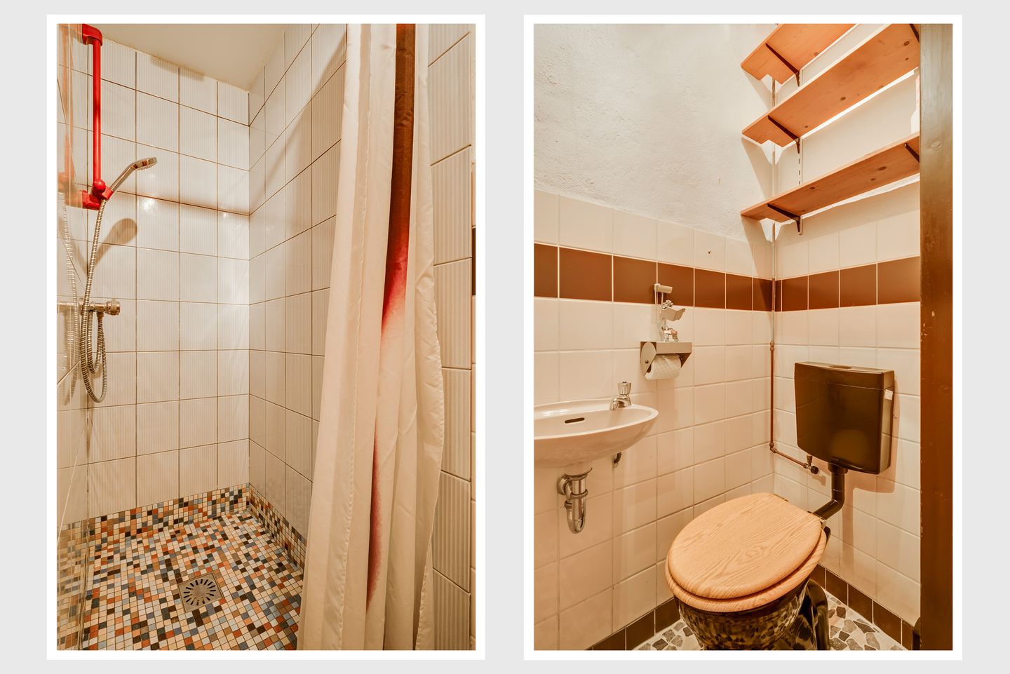 Foto 19 van Heide 40