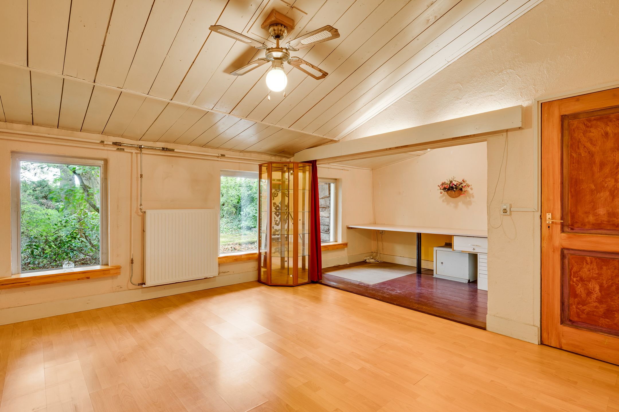 Foto 12 van Heide 40