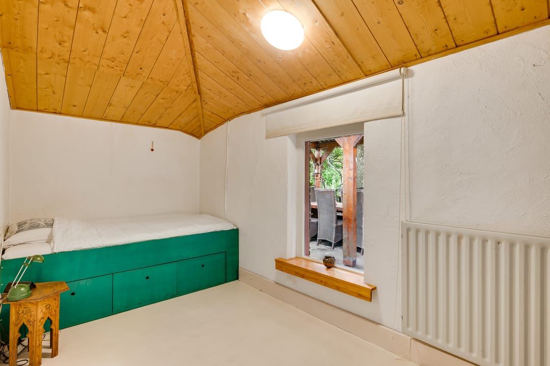 Foto 16 van Heide 40