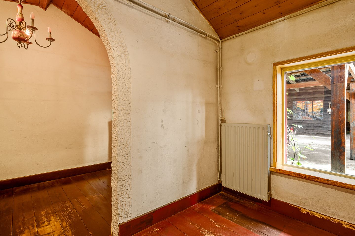 Foto 20 van Heide 40