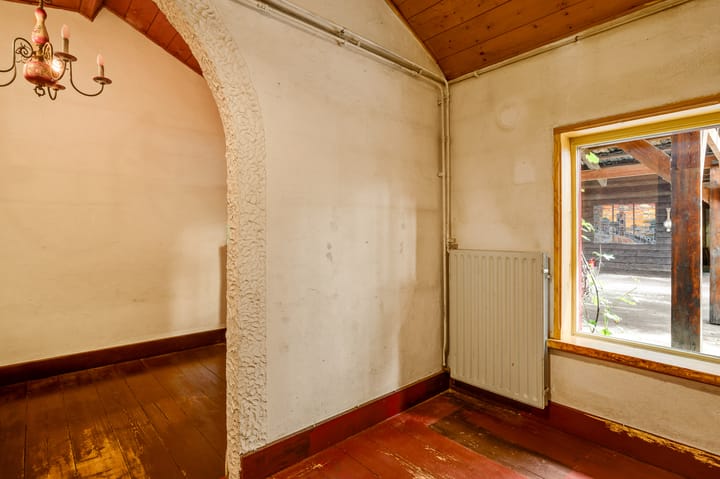 Foto 20 van Heide 40