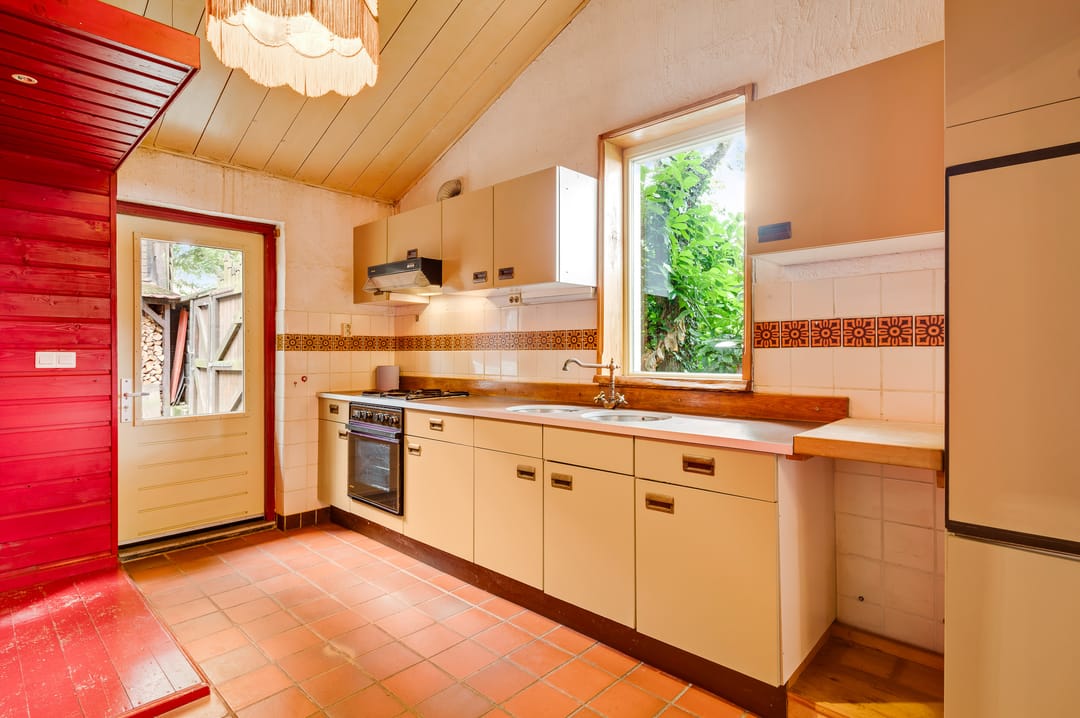 Foto 22 van Heide 40