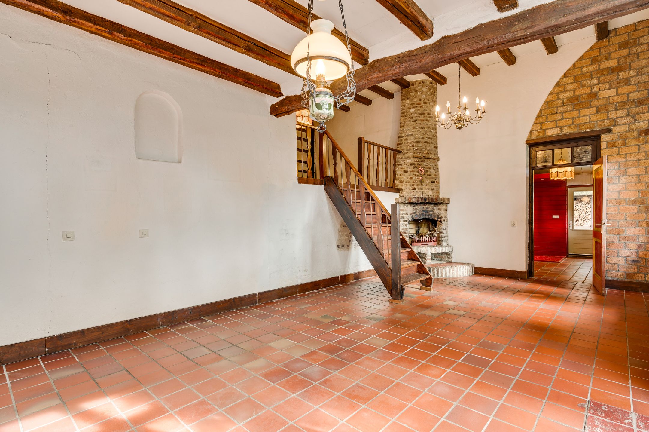 Foto 24 van Heide 40