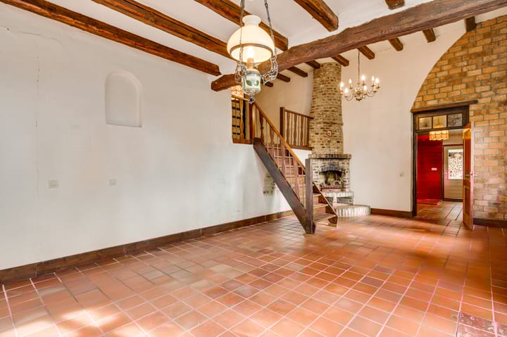 Foto 24 van Heide 40