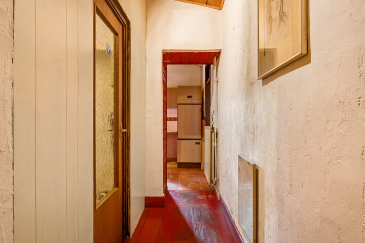 Foto 21 van Heide 40