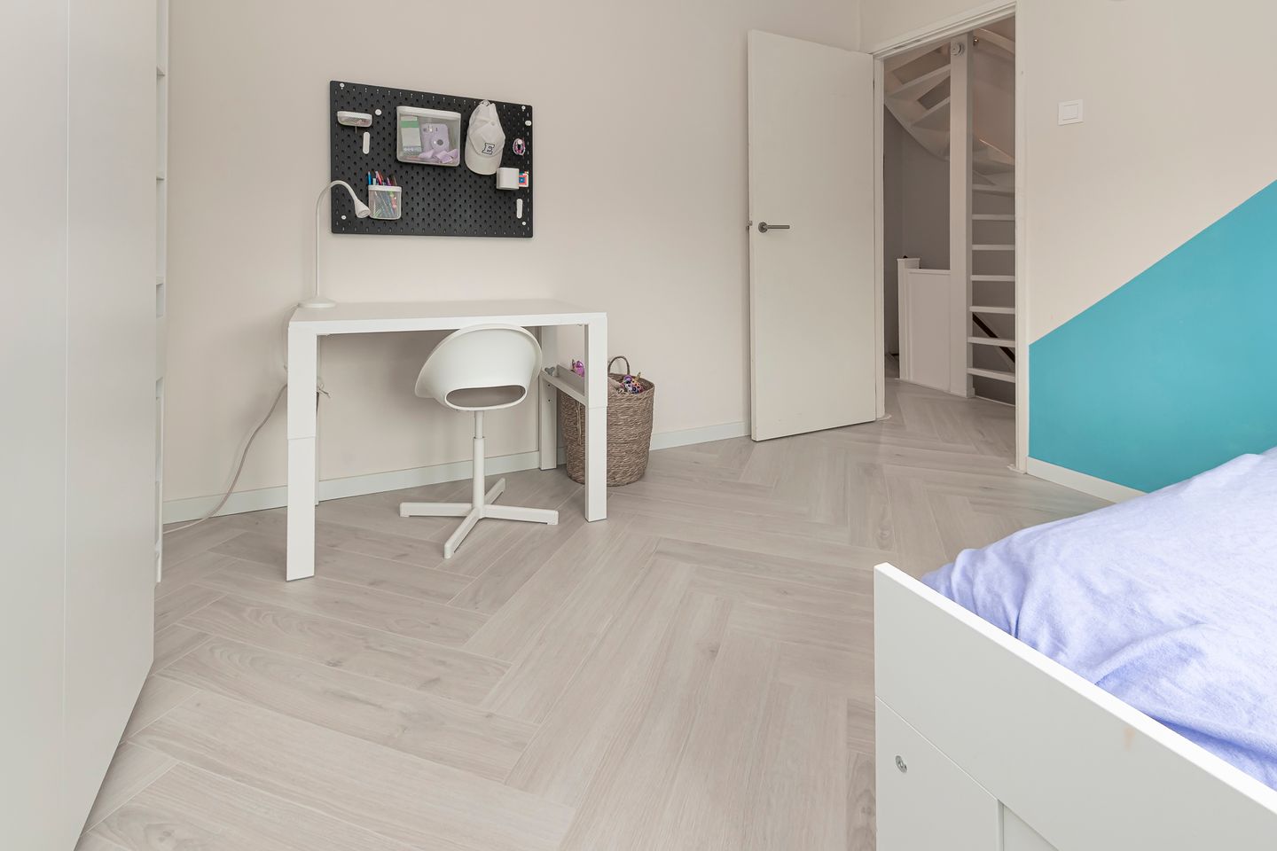 Photo 29 of President Kennedylaan 30