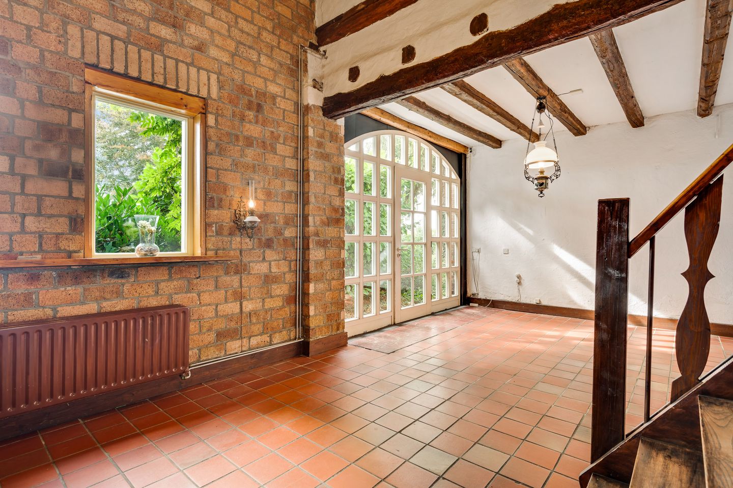 Foto 25 van Heide 40