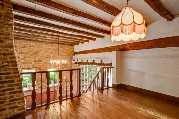 Foto 26 van Heide 40