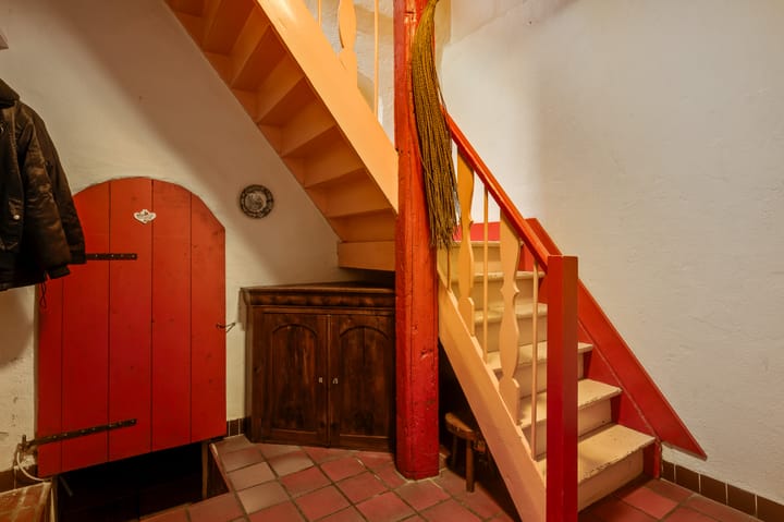 Foto 27 van Heide 40